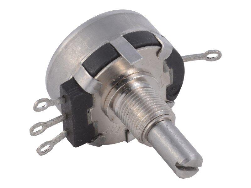 1001234286 Kit Potentiometer