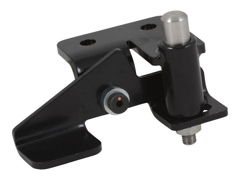 1001234398 Bracket, Latch Foot Switch | JLG - BHE Parts Store
