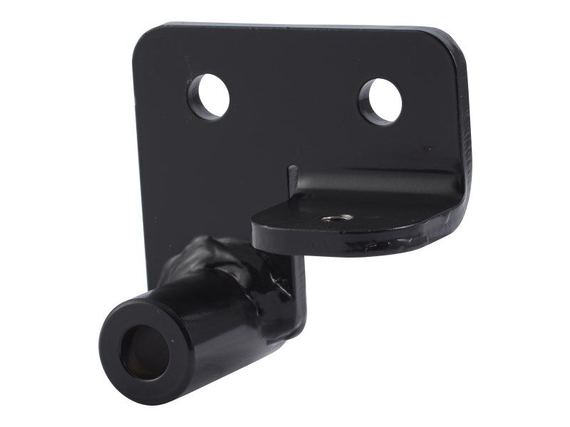 1001234399 Bracket, Foot Latch Rollout | JLG