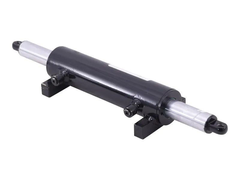 1001234461 Cylinder, Steer, 1530W | JLG