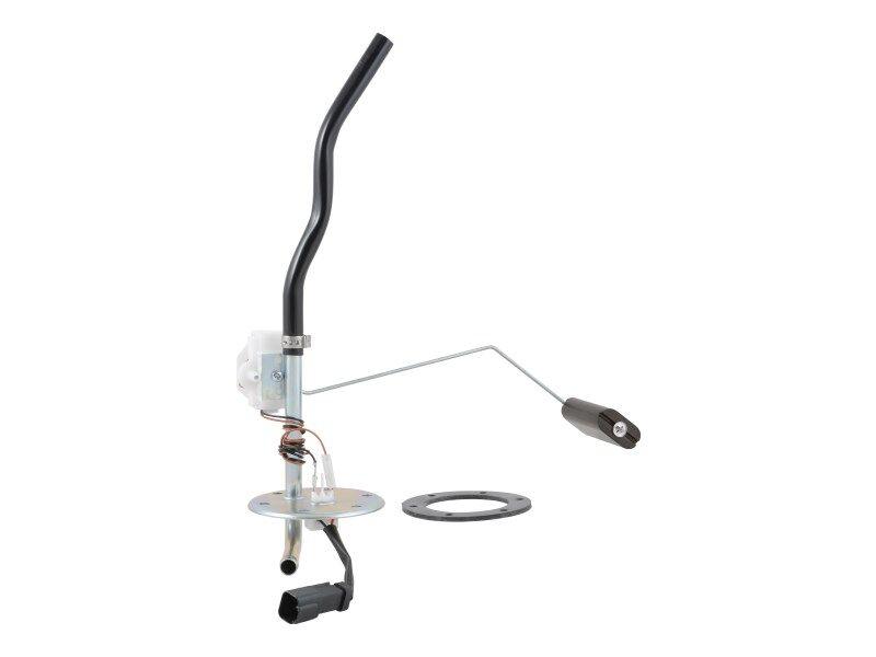 1001235100 Gauge Fuel Sender/Level