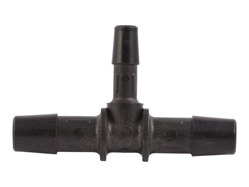 1001235725 Ftg-Pipe Union Tee