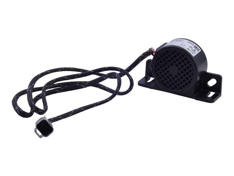 1001235853 Kit White Noise Ambient Alarm