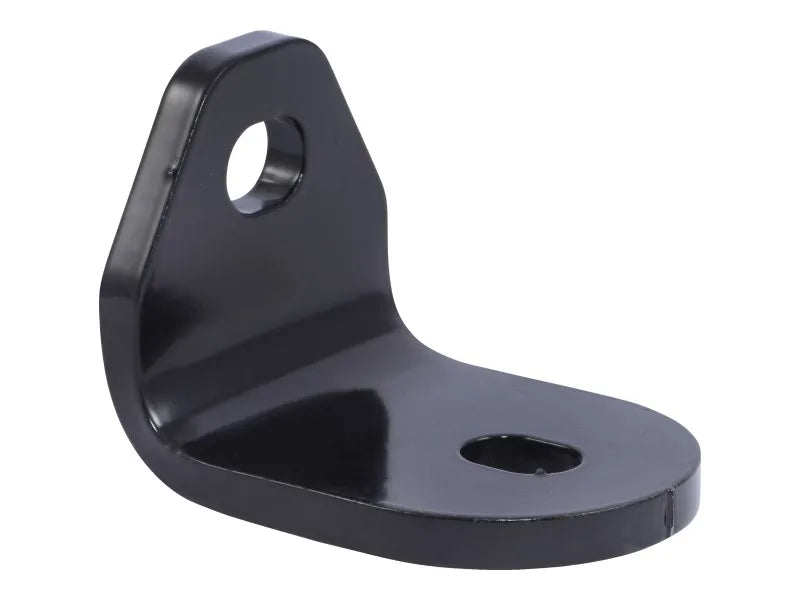 1001235955 Bracket, Ladder | JLG