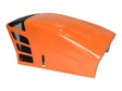 1001235963S Hood Assembly Jlg