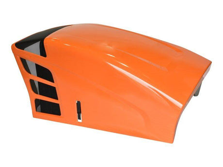 1001235963S Hood Assembly Jlg