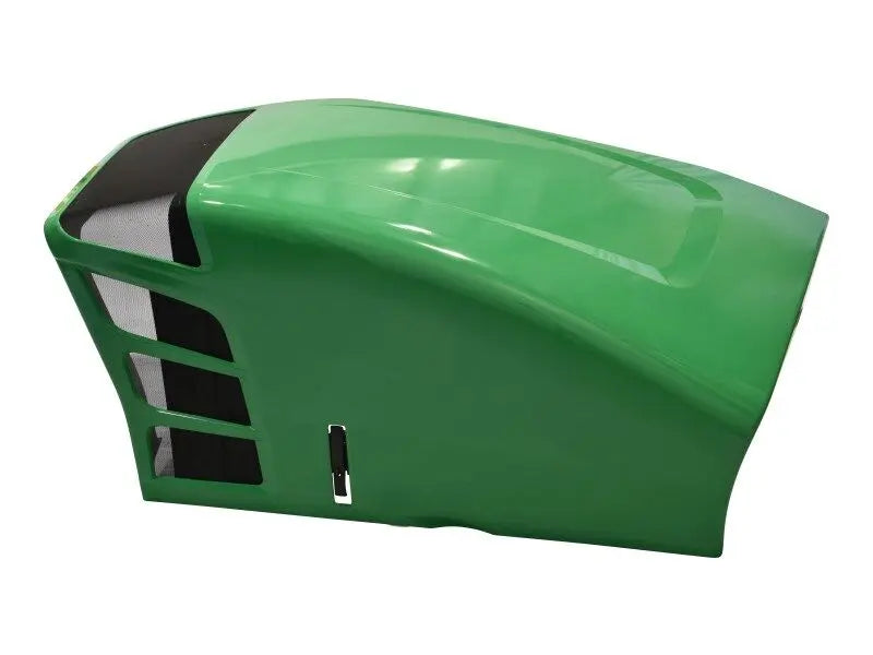 1001235963SB Hood Assembly