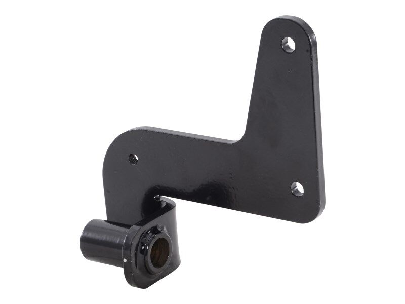 1001236129 Bracket, Foot Latch Switch | JLG