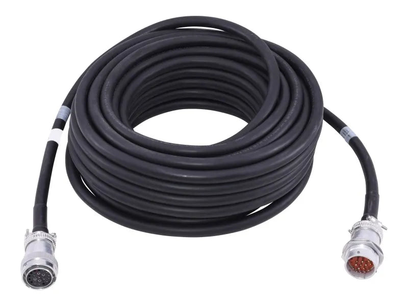 1001190519 Cable, Arm Stack (Supersedes to new # 1001236865)