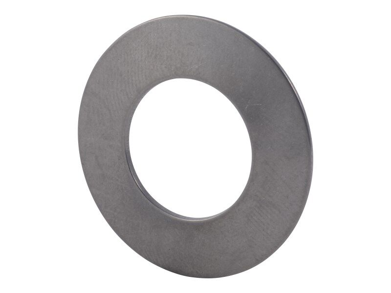 Part Number 1001236891 Washer-Spec, Belleville fits JLG