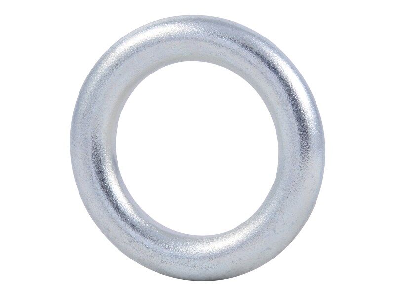 1001236895 Ring, Fall Arrest | JLG