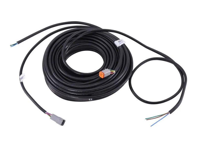 1001237132 Cable, Platform / Ac | JLG