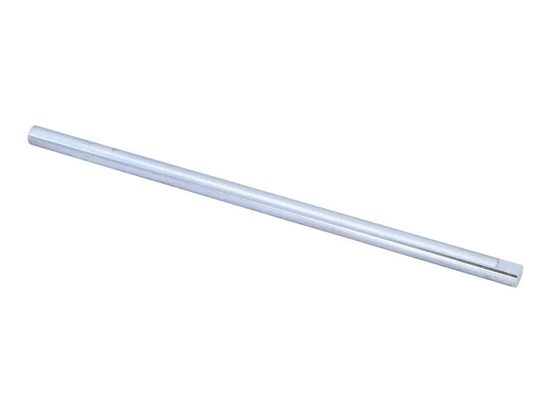 1001237447 Pin, Roller Fourth | JLG