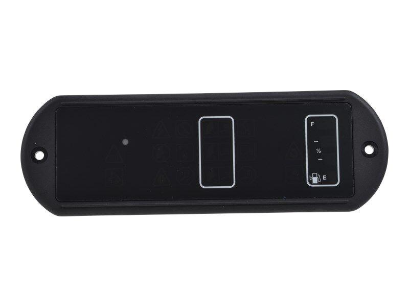 1001237546 Elec Assembly, Lt Panel Ground Gauge | JLG - BHE Parts Store