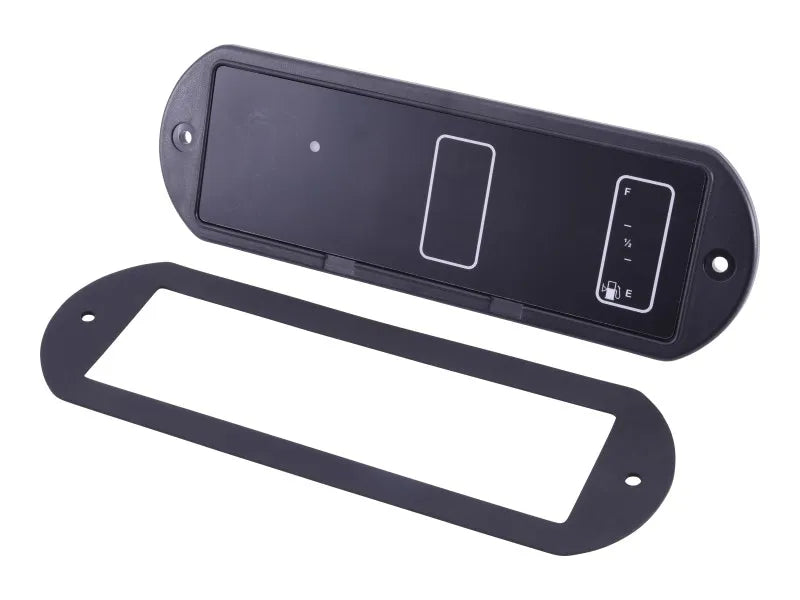 1001237547 Elec Assembly Lt Panel Grnd Switch | JLG