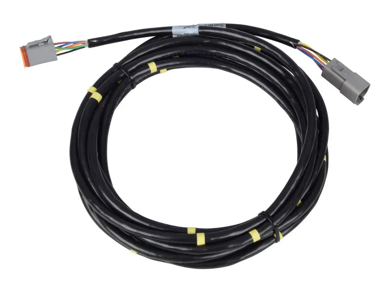 1001237552 Cable, Platform (Es1530L) | JLG