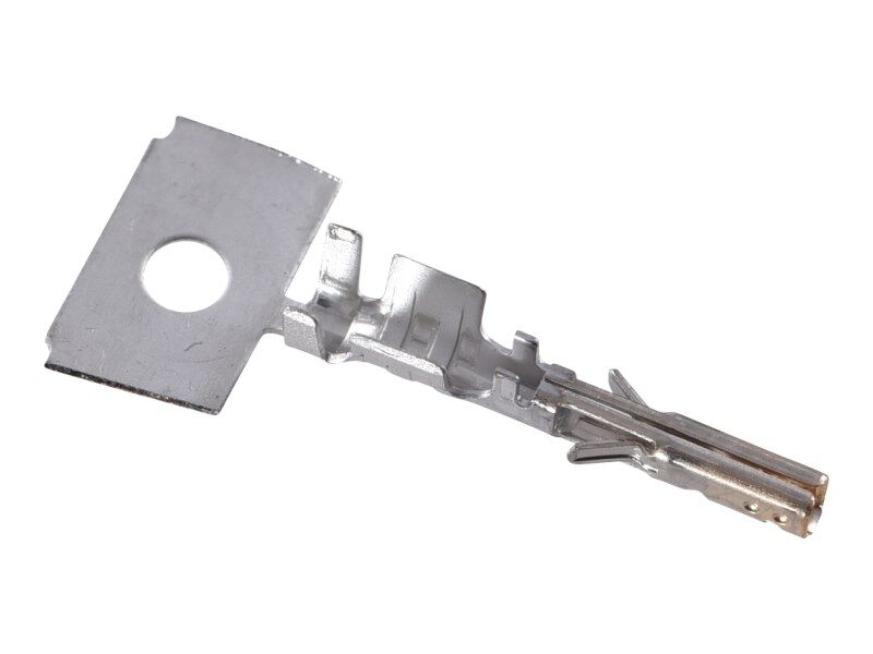 1001237668 Molex Micro Fit Socket