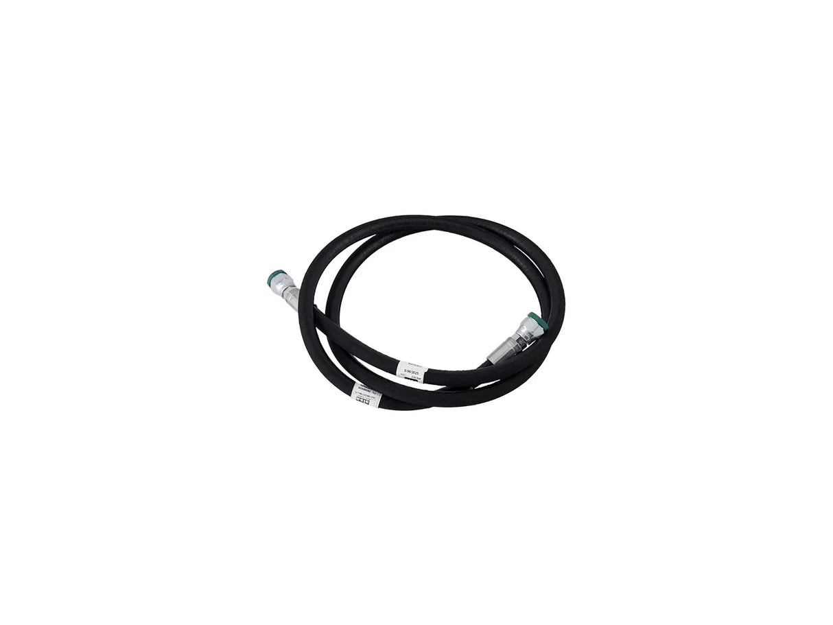 1001237788 Hose Assembly 5/16'' | JLG
