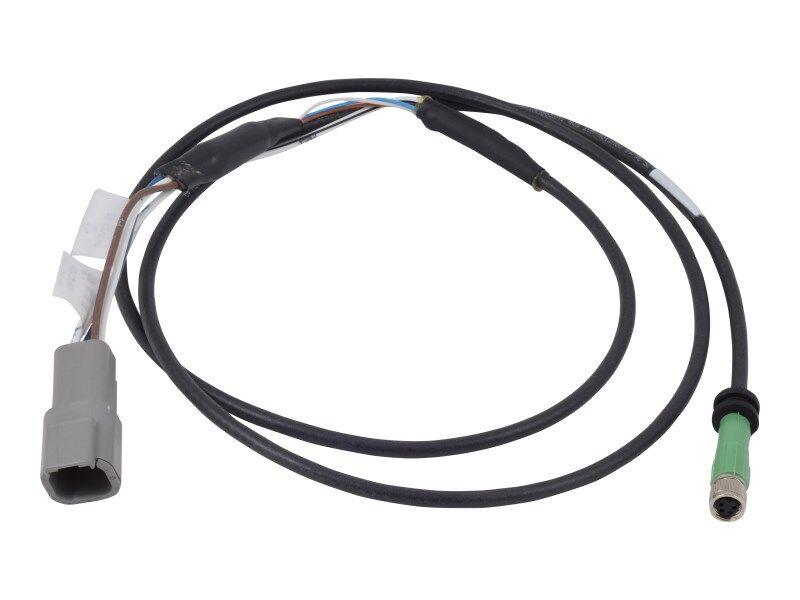 1001237863 Harness Skyeye Receiver