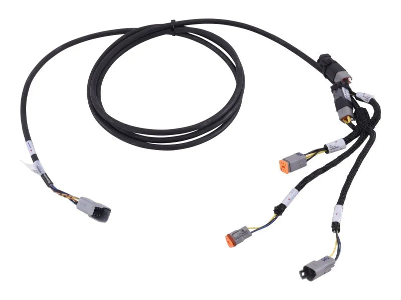1001238191 Cable, Boom Sensor Cable | JLG