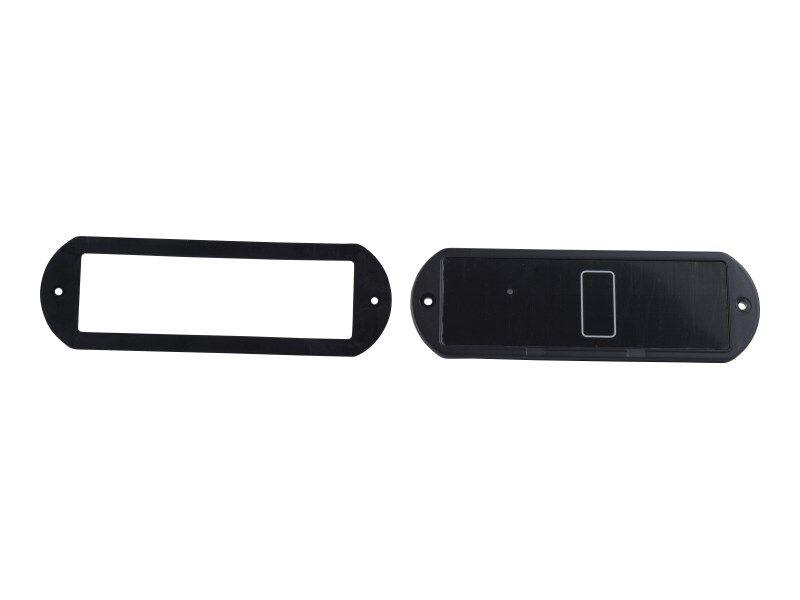 1001238672 Elec Assembly, Lt Panel Plat Switch | JLG - BHE Parts Store