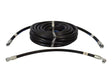 1001238902 Kit,(Service) Upper Powertrack Hose | JLG - BHE Parts Store