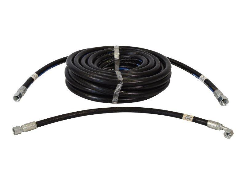 1001238902 Kit,(Service) Upper Powertrack Hose | JLG - BHE Parts Store