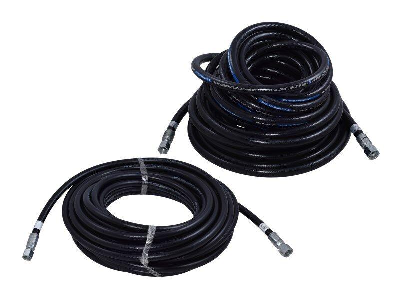 1001238904 Kit,(Service) Upper Powertrack Hose | JLG - BHE Parts Store