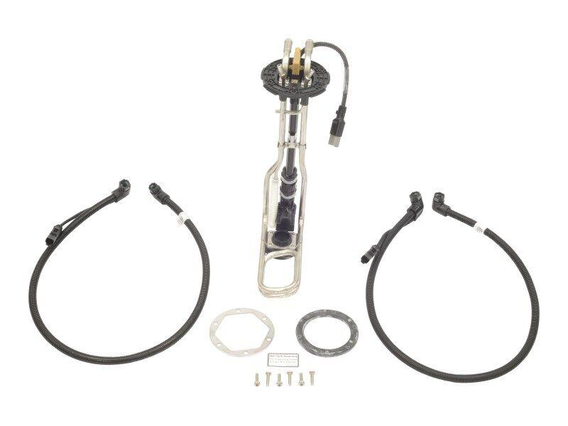 1001238953 Kit, Def Sensor Long Hoses | JLG - BHE Parts Store