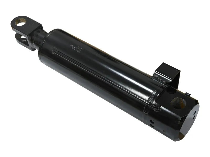 1001239183 Cylinder, Outrigger | JLG