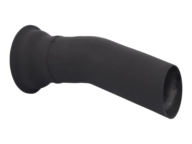 Part Number 1001211042 Pipe, Exhuast (T4F) (Supersedes to new # 1001239207)