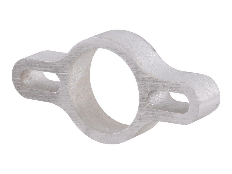 1001239274 Bracket, Valve Adapter | JLG