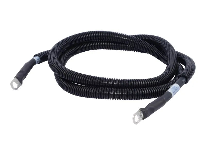 Part Number 1001239290 Cable, Ugm Main Ground fits JLG