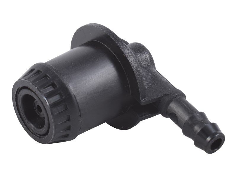 1001239510 Valve, Def Breather | JLG