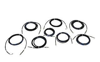 1001239564 Kit, (Service) Upr Pwrtrk Hose | JLG - BHE Parts Store