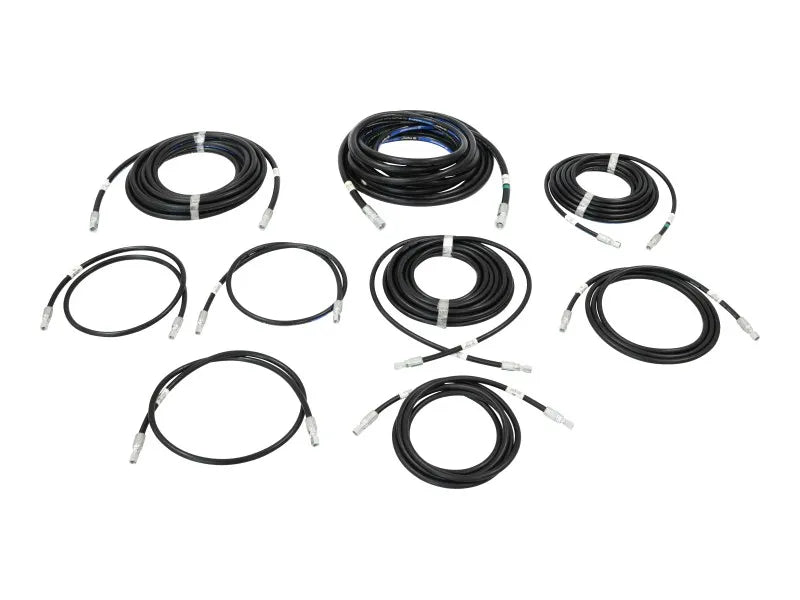 1001239638 Kit,(Service) Pltfrm Valve Hose | JLG