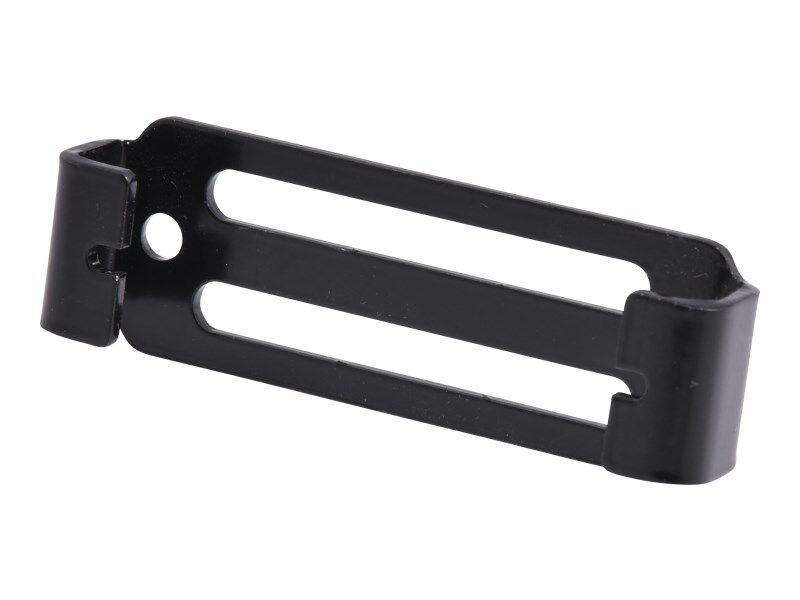 1001239661 Cover, Beacon Es1530L | JLG