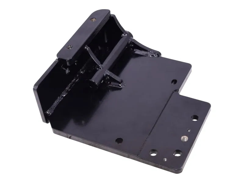 Part Number 1001239710 Mount, Generator fits JLG
