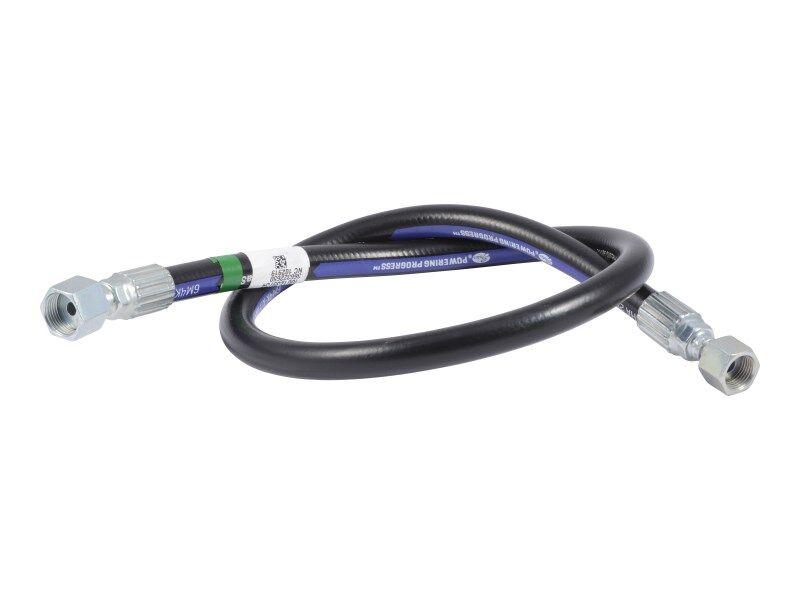 1001239734 Hose Assembly Side Tilt Carriage