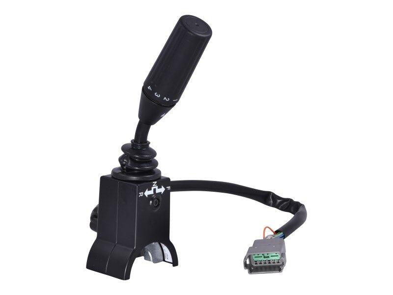 1001239793 Switch Fnr 4 Speed