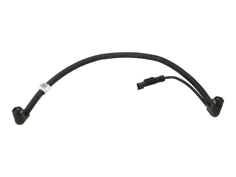 1001239878 Hose, Def, Wema Tank To Pump | JLG