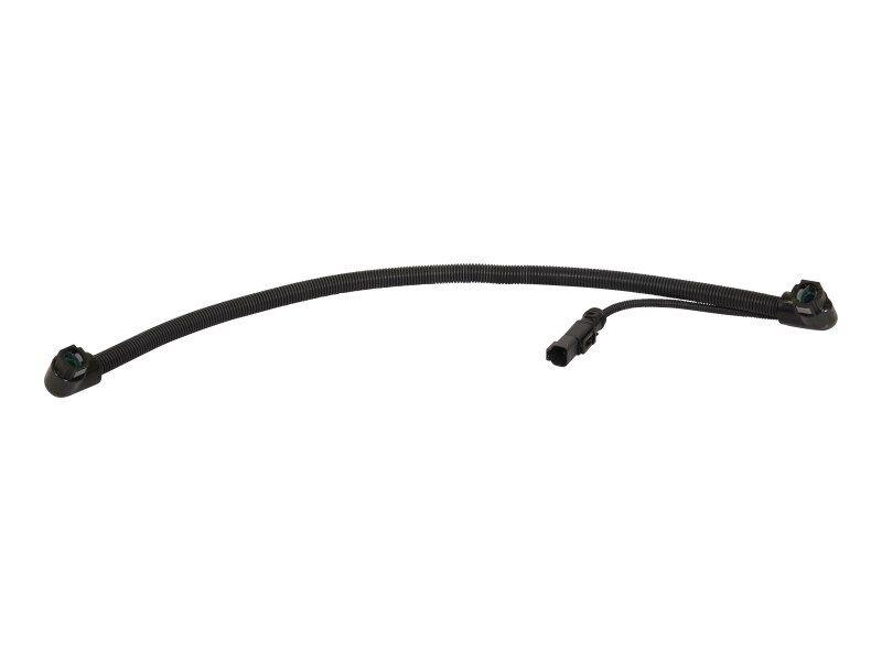 1001239879 Hose Def Wema Pump To Tank