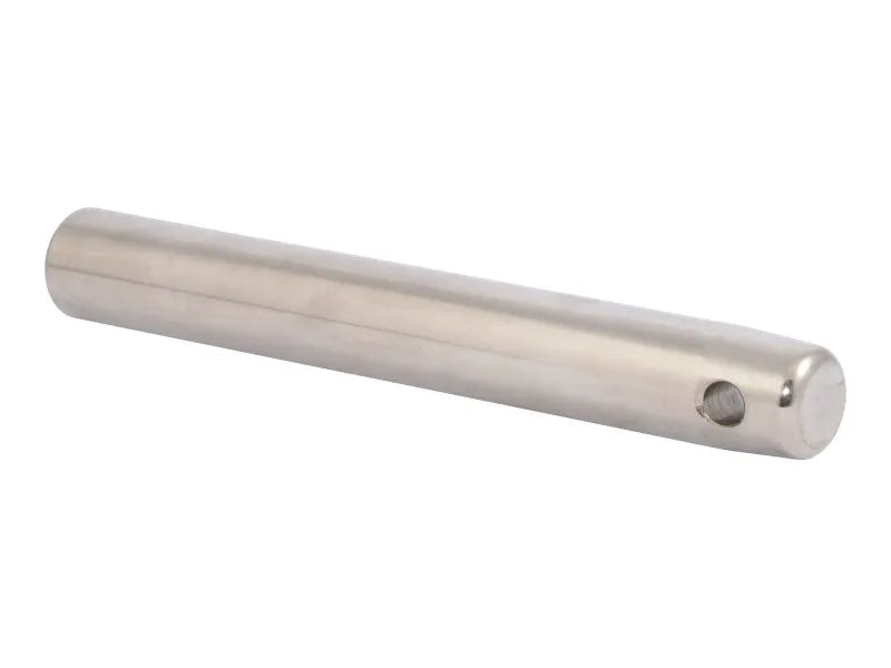 1001239926 Pin, Arm Platform 25Mm | JLG