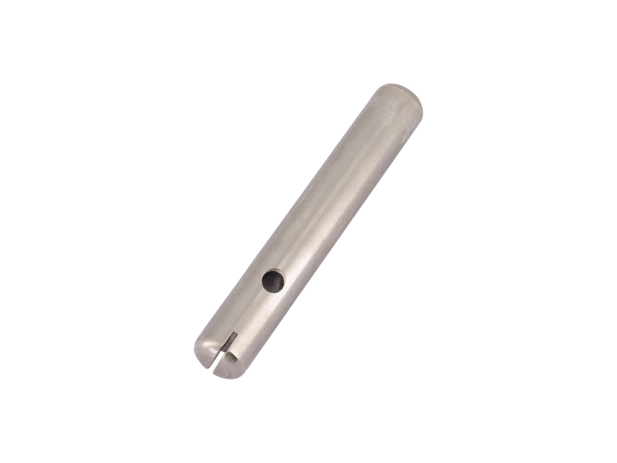 1001239931 Pin, Arm Angle Sensor | JLG