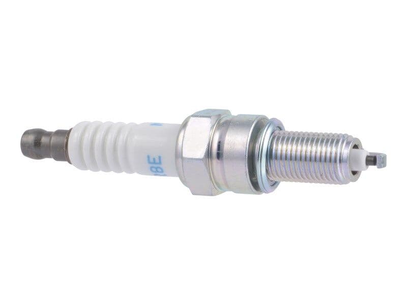 Part Number 1001240007 Spark Plug - Cpr8E fits JLG