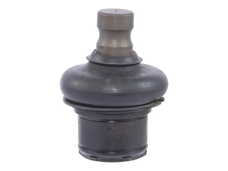 1001240036 Bushing | JLG