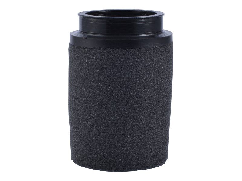 1001240213 Filter, Intake | JLG