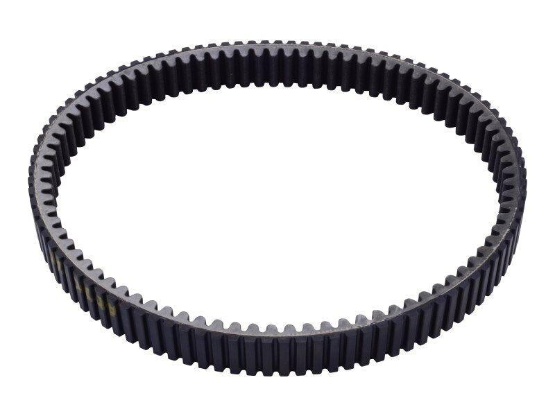 1001240407 Belt Drive