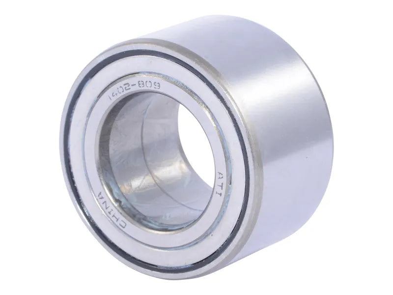 1001240581 Bearing | JLG
