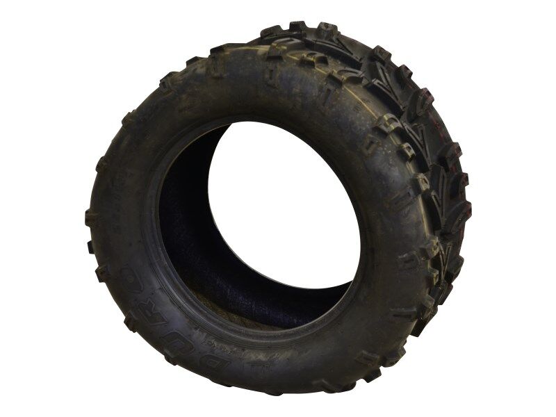 1001240588 Tire - Rear | JLG